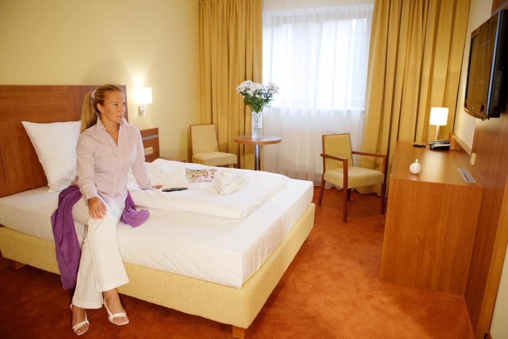 Wellness Resort Energetic Rožnov pod Radhoštěm Quarto foto